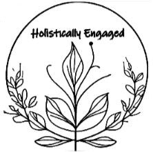 Collections – Holistically Engaged
